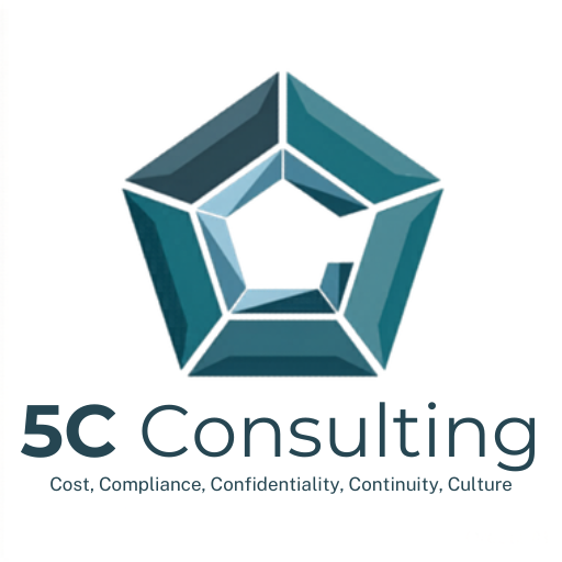 5C Consulting